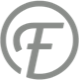 CF