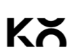 KÖ
