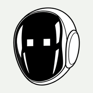 Animated illustration of Pelisson Bot